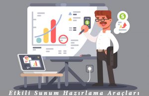 E-Ticaret Vergilendirme Sorunları – Ödev Hazırlatma – Proje Yaptırma – Tez Yaptırma Fiyatları – Sunum Örnekleri – Ücretli Ödev Yaptırma – Ödev Yaptırma Ücretleri