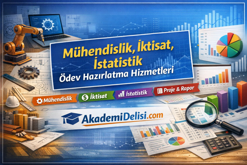 Banner advertising homework help for engineering, economics, and statistics, with graphs and gears in the background.