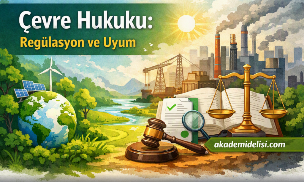 akademi - Akademi Delisi (Proje Yaptırma)